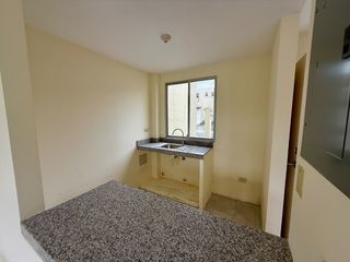 Foto 15 de CASA EN VENTA EN LA VIA A DAULE