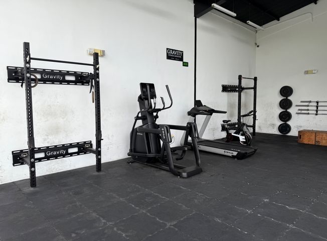 place photo 26