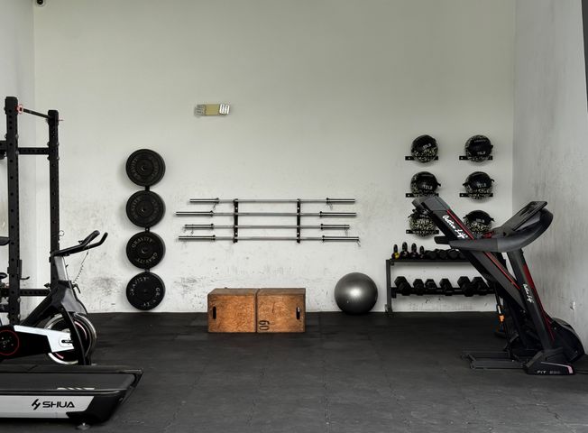 place photo 27