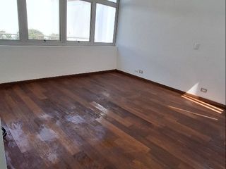 Foto 14 de ALQUILO CASA JR. LOS ALPES - URB. ASOC. DE VIVIENDA LOS HUERTOS DE LA MOLINA  LA MOLINA