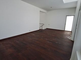 Foto 16 de ALQUILO CASA JR. LOS ALPES - URB. ASOC. DE VIVIENDA LOS HUERTOS DE LA MOLINA  LA MOLINA