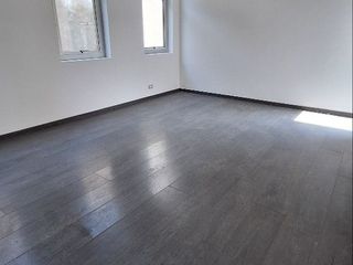 Foto 19 de ALQUILO CASA JR. LOS ALPES - URB. ASOC. DE VIVIENDA LOS HUERTOS DE LA MOLINA  LA MOLINA