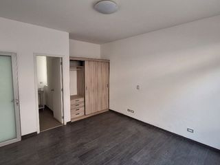 Foto 22 de ALQUILO CASA JR. LOS ALPES - URB. ASOC. DE VIVIENDA LOS HUERTOS DE LA MOLINA  LA MOLINA