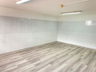 Foto 4 de CASA COMERCIAL 3 PISOS NO COMIDAS-SECTOR CAROLINA SHYRIS