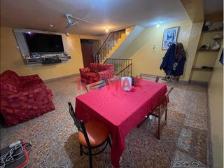 Foto 16 de Se Vende Amplia Casa De 5 Pisos Con Local En El 1Er Piso En La Victoria