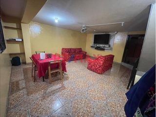 Foto 10 de Se Vende Amplia Casa De 5 Pisos Con Local En El 1Er Piso En La Victoria