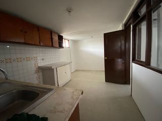 Casa en Venta en Ponceano - Altro