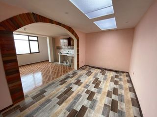 Casa en Venta en Ponceano - Vista 3