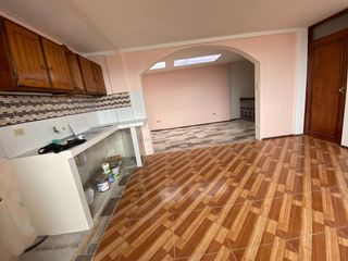 Casa en Venta en Ponceano - Vista 4