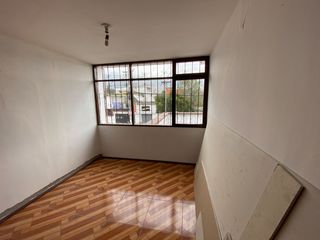 Casa en Venta en Ponceano - Vista 6