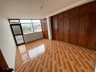 Casa en Venta en Ponceano - Vista 2