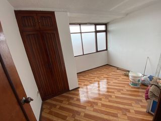 Casa en Venta en Ponceano - Vista 5