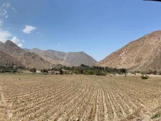 Foto 11 de 1134293 🌿✨ Se Vende Terreno Agrícola Y Turístico En Santa Rosa De Quives - Canta 🏡🌄