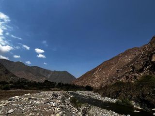 Foto 13 de 1134293 🌿✨ Se Vende Terreno Agrícola Y Turístico En Santa Rosa De Quives - Canta 🏡🌄