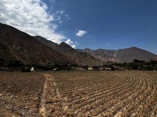 Foto 14 de 1134293 🌿✨ Se Vende Terreno Agrícola Y Turístico En Santa Rosa De Quives - Canta 🏡🌄