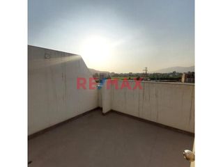 Foto 15 de 1134374 Se Alquila Acogedora Casita De Estilo Moderno En Condominio El Olivar