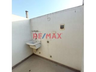 Foto 16 de 1134374 Se Alquila Acogedora Casita De Estilo Moderno En Condominio El Olivar