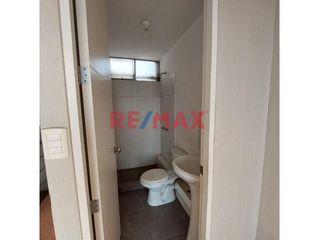 Foto 17 de 1134374 Se Alquila Acogedora Casita De Estilo Moderno En Condominio El Olivar