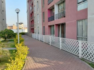 Foto 1 de 1134374 Se Alquila Acogedora Casita De Estilo Moderno En Condominio El Olivar
