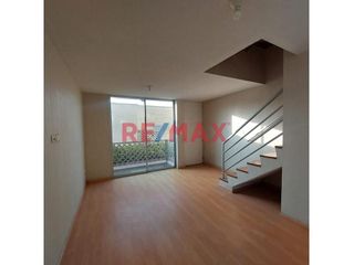 Foto 2 de 1134374 Se Alquila Acogedora Casita De Estilo Moderno En Condominio El Olivar