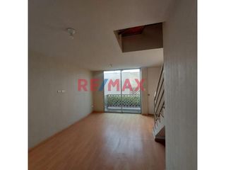 Foto 3 de 1134374 Se Alquila Acogedora Casita De Estilo Moderno En Condominio El Olivar