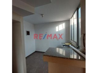 Foto 4 de 1134374 Se Alquila Acogedora Casita De Estilo Moderno En Condominio El Olivar