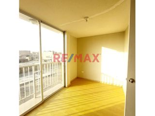 Foto 5 de 1134374 Se Alquila Acogedora Casita De Estilo Moderno En Condominio El Olivar