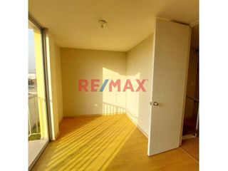 Foto 6 de 1134374 Se Alquila Acogedora Casita De Estilo Moderno En Condominio El Olivar