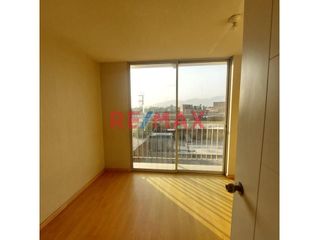 Foto 7 de 1134374 Se Alquila Acogedora Casita De Estilo Moderno En Condominio El Olivar