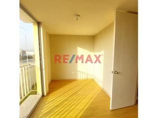 Foto 8 de 1134374 Se Alquila Acogedora Casita De Estilo Moderno En Condominio El Olivar