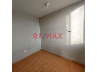 Foto 9 de 1134374 Se Alquila Acogedora Casita De Estilo Moderno En Condominio El Olivar