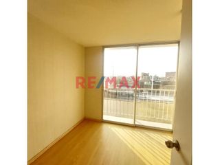 Foto 10 de 1134374 Se Alquila Acogedora Casita De Estilo Moderno En Condominio El Olivar