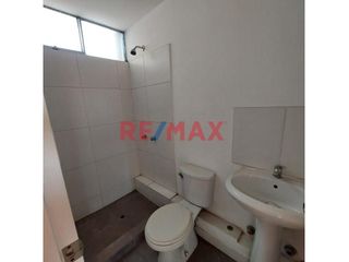 Foto 13 de 1134374 Se Alquila Acogedora Casita De Estilo Moderno En Condominio El Olivar