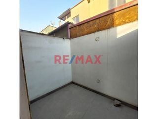 Foto 14 de 1134374 Se Alquila Acogedora Casita De Estilo Moderno En Condominio El Olivar