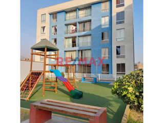Foto 19 de 1134374 Se Alquila Acogedora Casita De Estilo Moderno En Condominio El Olivar
