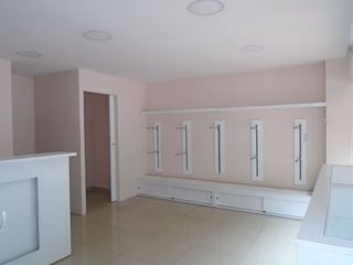 Foto 5 de Local en arriendo en Los Alpes