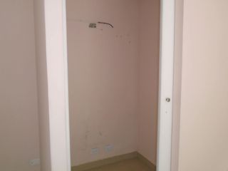 Foto 6 de Local en arriendo en Los Alpes