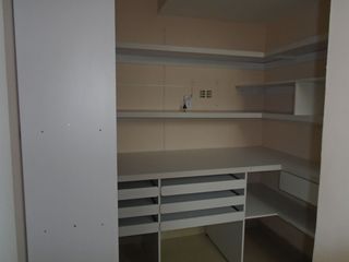 Foto 7 de Local en arriendo en Los Alpes
