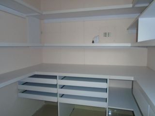 Foto 8 de Local en arriendo en Los Alpes