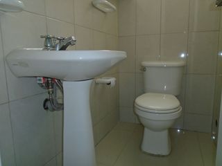 Foto 9 de Local en arriendo en Los Alpes