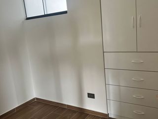 Foto 12 de DEPARTAMENTO EN ALQUILER AV CORREGIDOR
