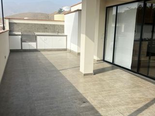 Foto 41 de DEPARTAMENTO EN ALQUILER AV CORREGIDOR