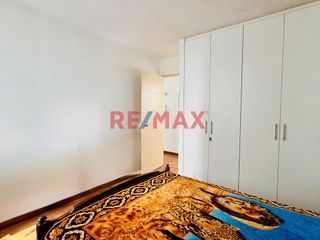 Foto 10 de 🔑 ¡𝐓𝐔 𝐃𝐄𝐏𝐀 𝐈𝐃𝐄𝐀𝐋 𝐄𝐍 𝐉𝐄𝐒𝐔́𝐒 𝐌𝐀𝐑𝐈́𝐀❗ 𝐔𝐁𝐈𝐂𝐀𝐂𝐈𝐎́𝐍 𝐄𝐒𝐓𝐑𝐀𝐓𝐄́𝐆𝐈𝐂𝐀 , 𝐂𝐎𝐍 𝐀́𝐑𝐄𝐀𝐒 𝐂𝐎𝐌𝐔𝐍𝐄𝐒 🏡✨ 𝐘 𝐄𝐒