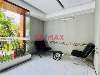 Foto 3 de 🔑 ¡𝐓𝐔 𝐃𝐄𝐏𝐀 𝐈𝐃𝐄𝐀𝐋 𝐄𝐍 𝐉𝐄𝐒𝐔́𝐒 𝐌𝐀𝐑𝐈́𝐀❗ 𝐔𝐁𝐈𝐂𝐀𝐂𝐈𝐎́𝐍 𝐄𝐒𝐓𝐑𝐀𝐓𝐄́𝐆𝐈𝐂𝐀 , 𝐂𝐎𝐍 𝐀́𝐑𝐄𝐀𝐒 𝐂𝐎𝐌𝐔𝐍𝐄𝐒 🏡✨ 𝐘 𝐄𝐒