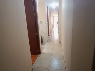 Foto 6 de Oficina En Alquiler En Los Olivos 2Do Piso