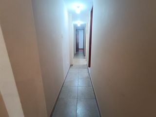 Foto 10 de Oficina En Alquiler En Los Olivos 2Do Piso