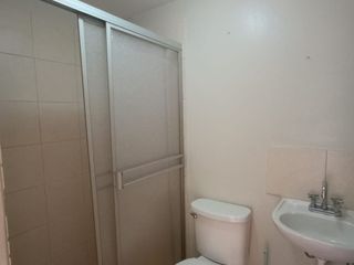 Foto 5 de Departamento En Alquiler En Los Olivos - Condominio