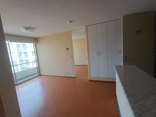 Foto 7 de Departamento En Alquiler En Los Olivos - Condominio