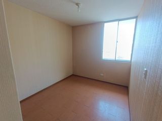 Foto 9 de Departamento En Alquiler En Los Olivos - Condominio
