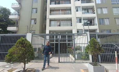 similar_image
